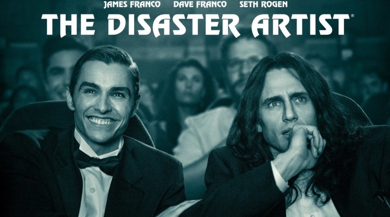 the-disaster-artist-poster-e1512433813949